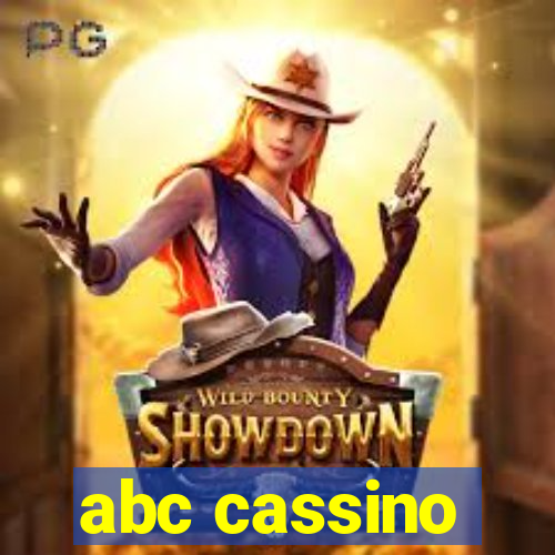 abc cassino